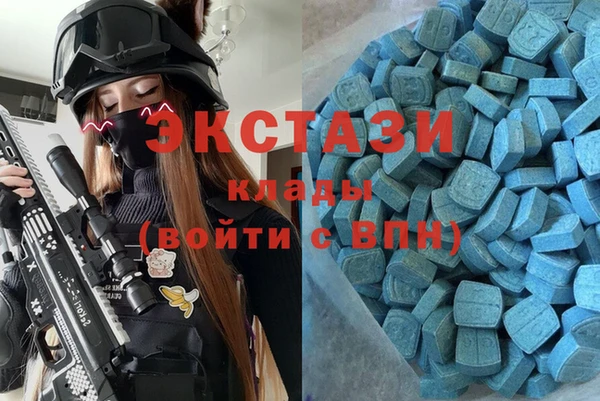прущая мука Алексеевка